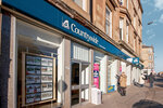 Countrywide North Sales and Letting Agents West End (Glasgow, 107-111 Byres Road, West End), land plots