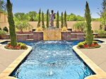 Blue Haven Pools & Spas (United States, Lewisville, 2075 S. Stemmons Fwy.), construction company