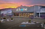 At Home (Arizona, Yavapai County), furniture store