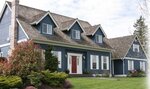 Crowley Roofing (Texas, Denton County, Lewisville), construction company