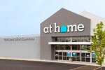 At Home (Kansas, Johnson County, Olathe), furniture store