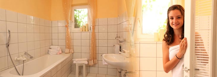 Фото Stemplinger Hansl