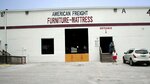 American Freight Furniture, Mattress, Appliance (United States, St. Petersburg, 4400 34th Street North, Units H, I), kids furniture