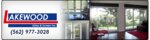 Lakewood Glass & Screen Inc (United States, Bellflower, 17828 Bellflower Blvd), bathroom furniture