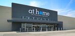 At Home (United States, Hilliard, 3599 Park Mill Run Drive), furniture store