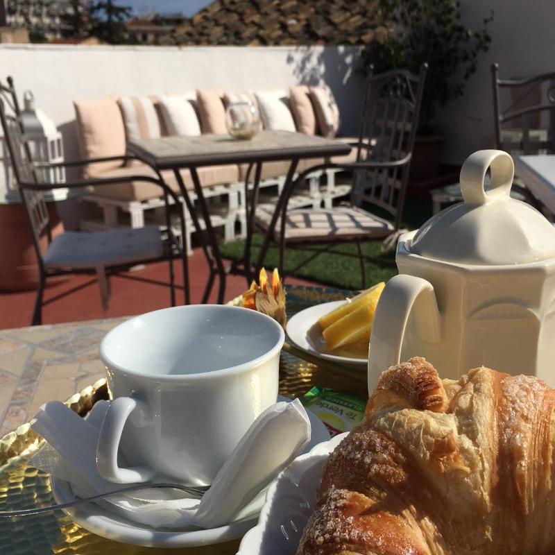 Фото Hotel Posta