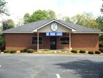 1st Franklin Financial (United States, Eastman, 841 College Street), credit broker