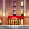 Best Western Plus O'Hare International South Hotel