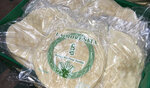 La Morenita Tortillas (Oregon, Marion County, Woodburn), grocery