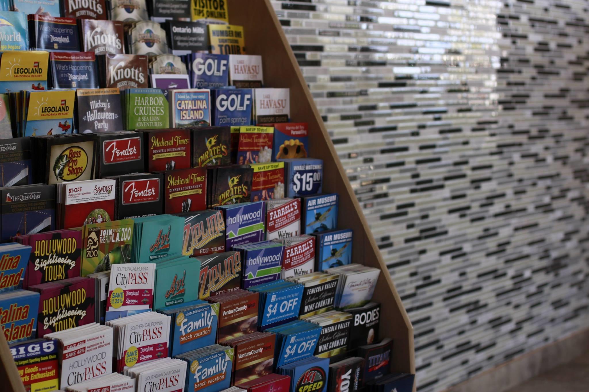 Фото Welcome Inn