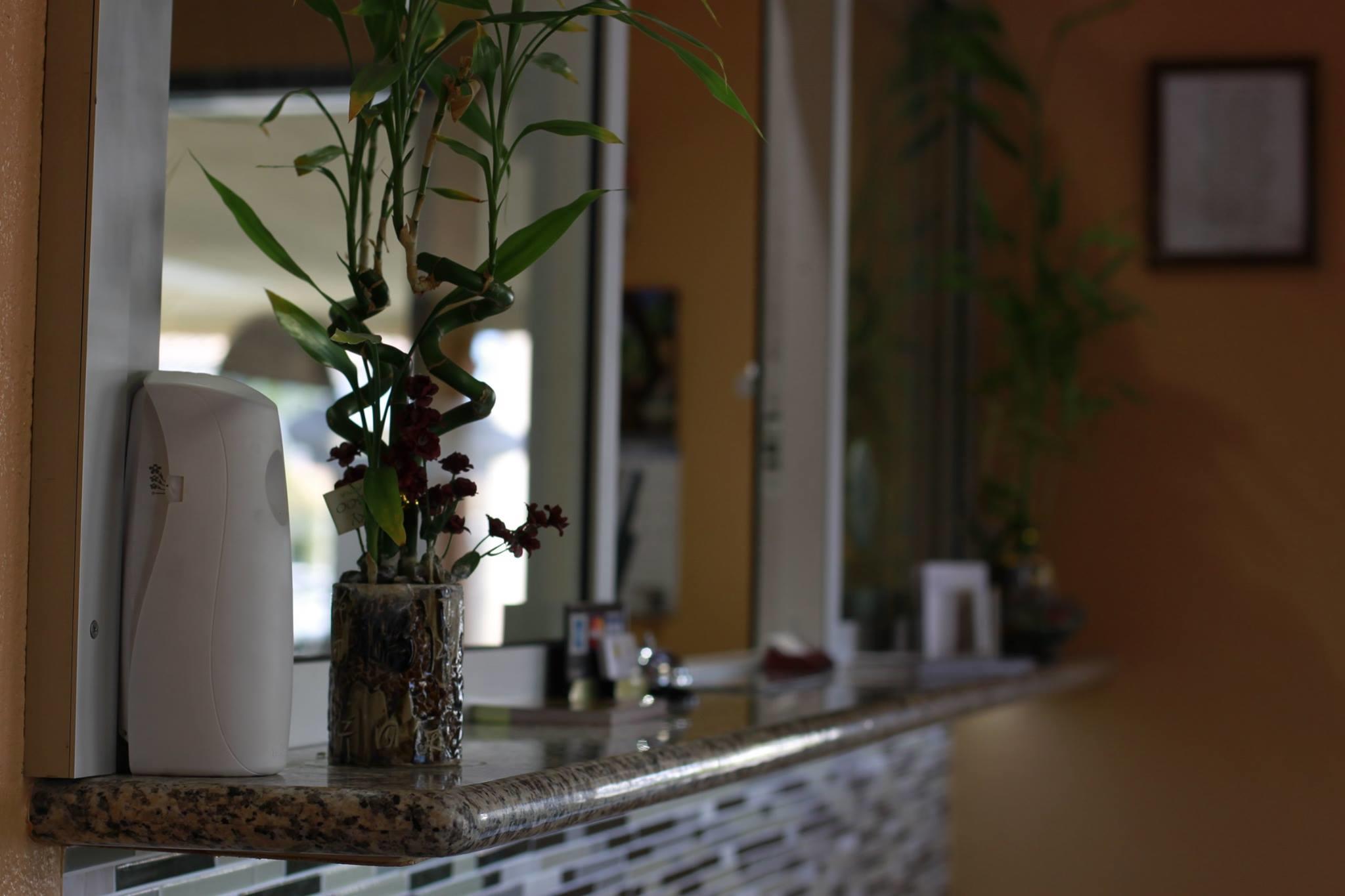 Фото Welcome Inn