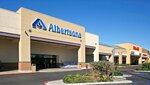 Navajo Shopping Center (United States, San Diego, 8650 Lake Murray Blvd), shopping mall
