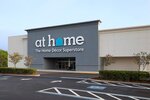 At Home (United States, Orlando, 11100 E Colonial Drive), furniture store