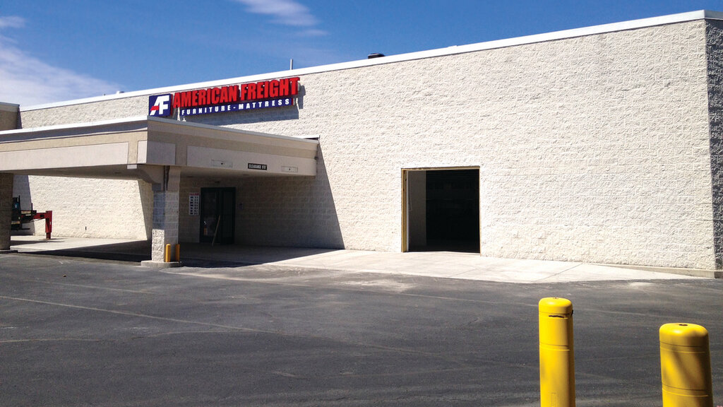 Kids furniture American Freight Furniture, Mattress, Appliance, Commonwealth of Pennsylvania, photo