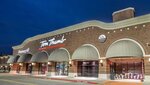 Keller Town Center (United States, Keller, 101 Town Center Ln), shopping mall