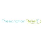 Find Prescription Relief (Florida, Broward County, Deerfield Beach), pharmacy