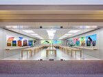 Apple Short Pump Town Center (United States, Richmond, 11800 W. Broad Street), phone repair