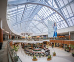Natick Mall (Massachusetts, Middlesex County), shopping mall
