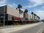 Westfield Mission Valley (California, San Diego County), shopping mall