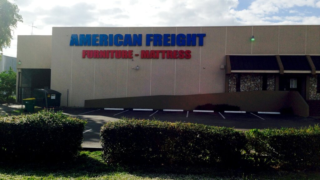Kids furniture American Freight Furniture, Mattress, Appliance, State of Florida, photo