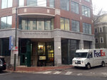 FedEx Office Print & Ship Center (Massachusetts, Middlesex County, Cambridge), copy center
