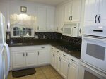 Perry Rogers General Contractors Inc (United States, Forsyth, 277 Charles Johnson Rd.), construction of baths and saunas