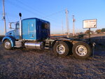 Aussie Hydraulics (United States, Kearney, 1514 East 11th Street, Unit B), trucks