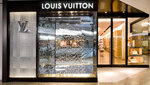 Louis Vuitton Farmington Westfarms (United States, Farmington, 500 Westfarms Mall, Suite 222 - Level 2), clothing store