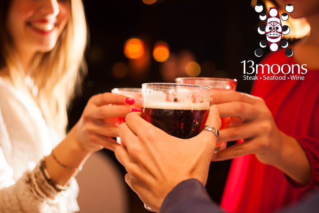 Фото Swinomish Casino & Lodge