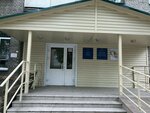 Gorodskaya klinicheskaya poliklinika № 2 (Borisa Bogatkova Street, 50), polyclinic for adults