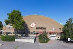 Shurgard Self-Storage (Stockholm, Lidingövägen, 75) ، شركة نقل