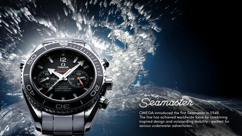 SwissLuxury Rolex Watches