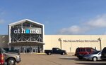 At Home (Texas, Dallas County, Mesquite), furniture store