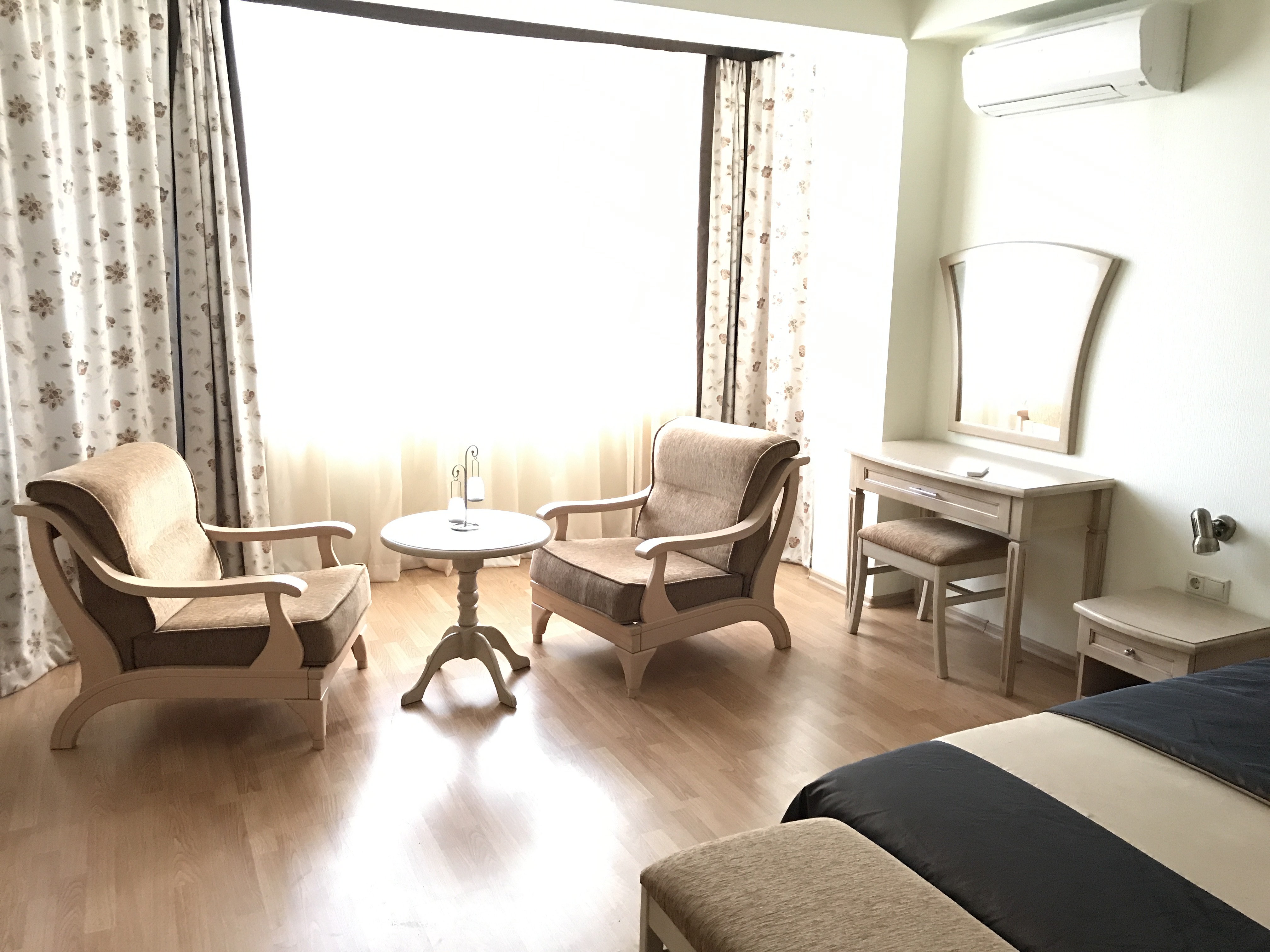 Фото Лаванда