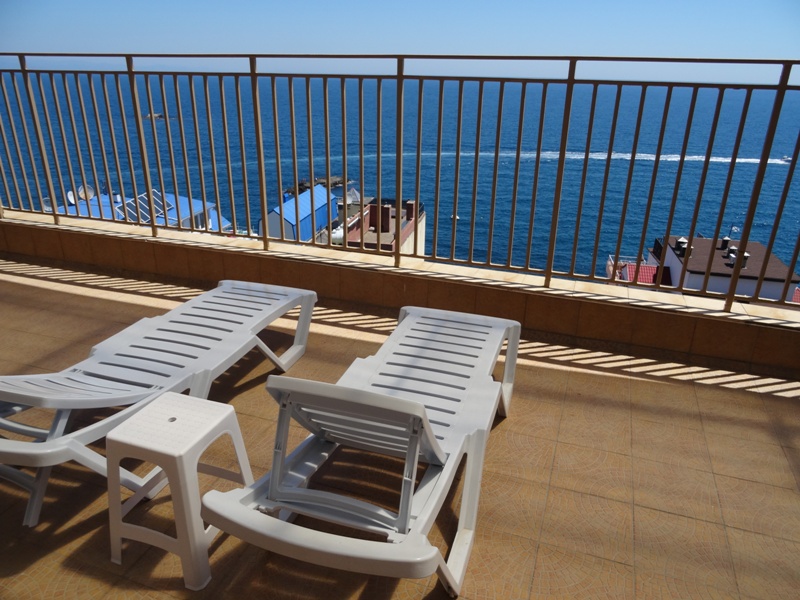 Фото Ламбат