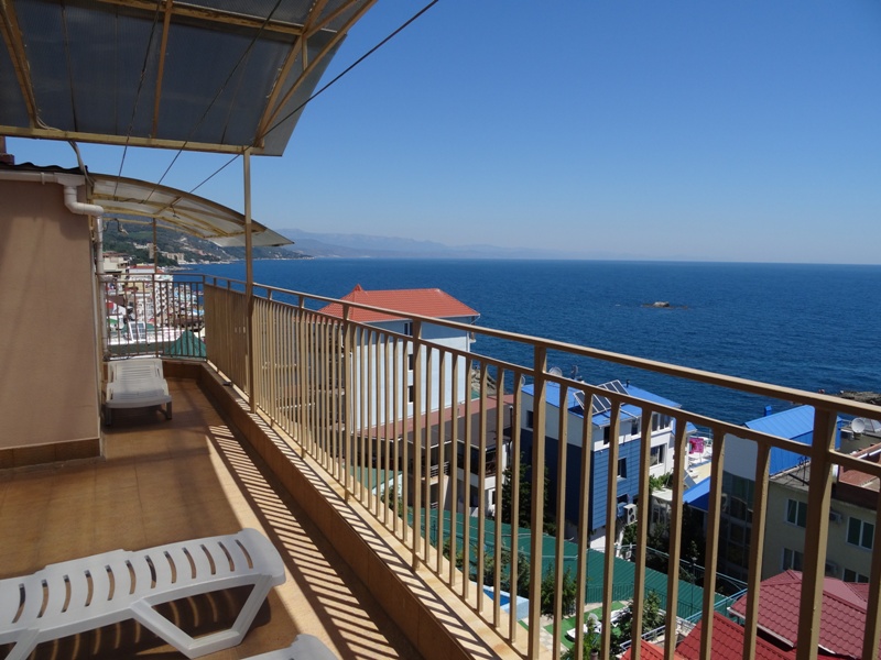 Фото Ламбат