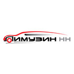 Limuzin NN (Koreyskaya Street, 24) avtomobillarga buyurtma berish