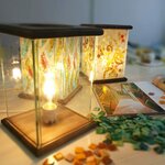 Favoka (Perevedenovsky Lane, 18с2), courses and master classes