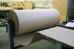 Smart Karton (Very Voloshinoy Street, 12), packing materials