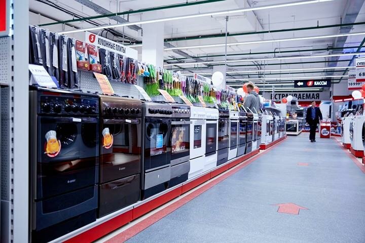Интернет Магазин Электроники В Беларуси С Доставкой