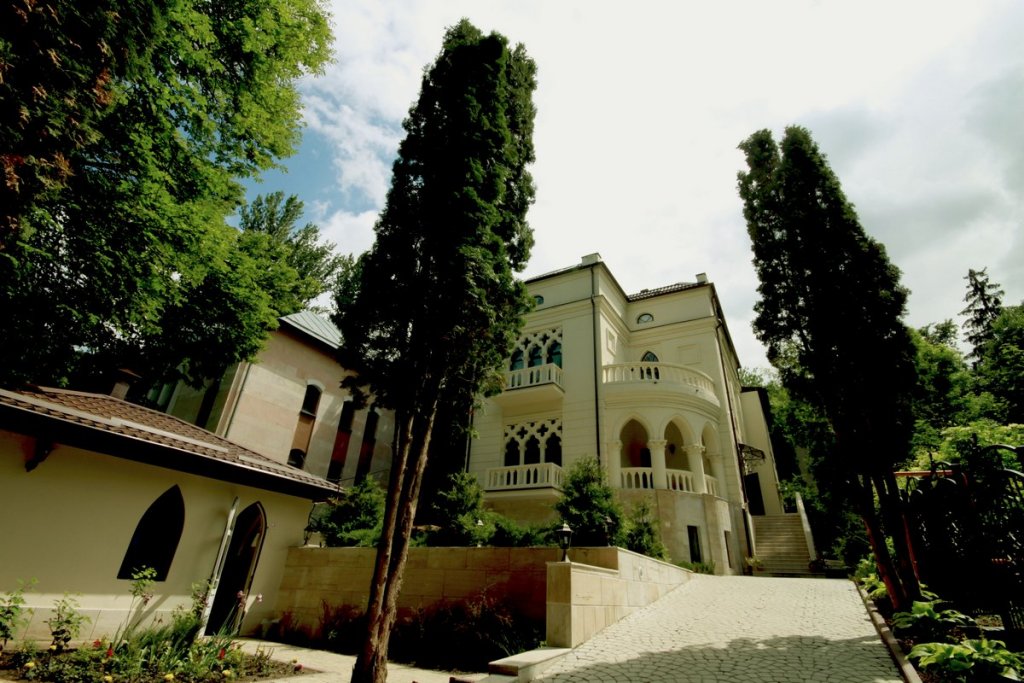 Фото ГерМания