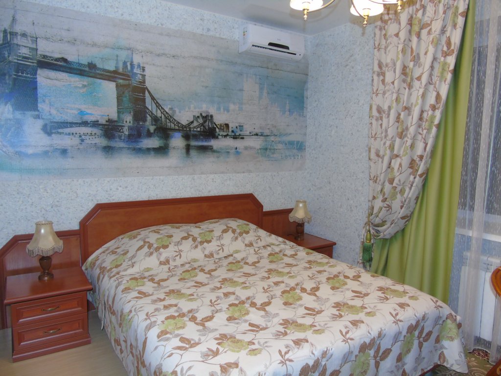 Фото Домашний очаг