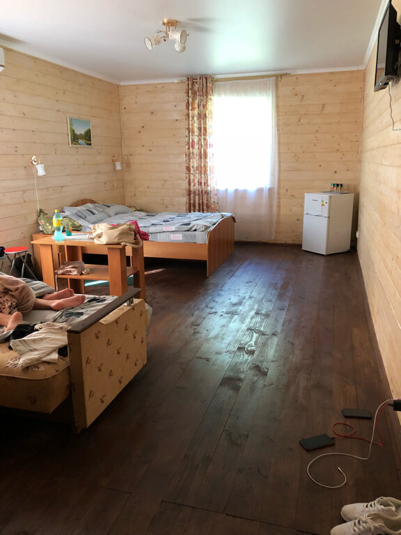 Турбаза елки воронеж карта