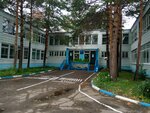 Detsky sad № 176 (ulitsa Lukashevicha, 19Б) ، مركز الرعاية النهارية، رياض الأطفال