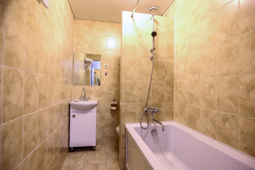 Фото Чемодан