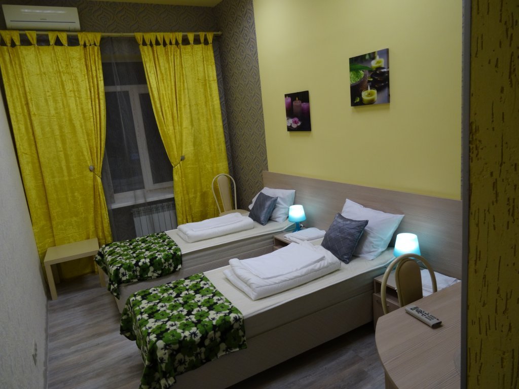 Фото Кубань Восток