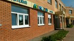 АкваБэби (Metallurgov Street, 108), swimming pool