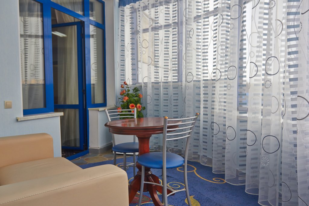 Фото Олимпийская