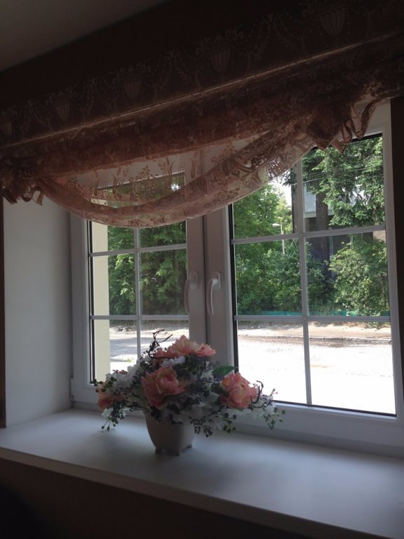 Фото Вилла Татьяна на Тургенева