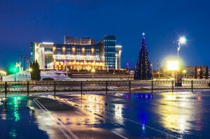 Металлург ул макара барташова 2 фото